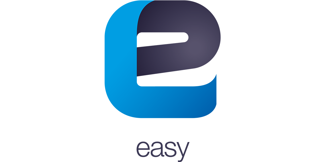 Hager Easy