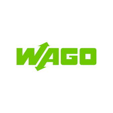 WAGO Home Automation