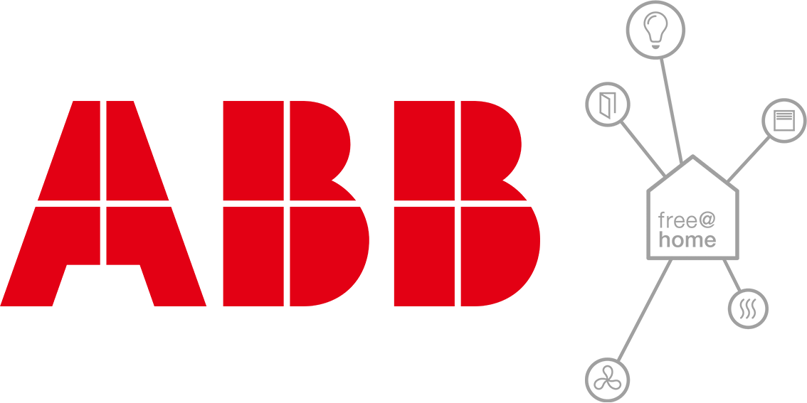 ABB free@home Kabel